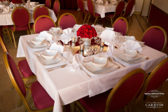 Brollopsdekoration_1-brollopscenter_7430