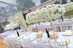 Brollopsdekoration_vannersborg_14