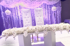 Brollopsdekorationer_brollop-1_6224