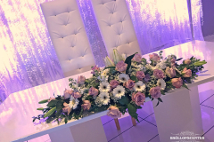 Dekorationer-brollop_1-pardis_0881