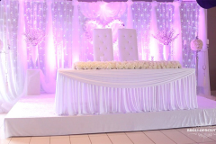 brollopscenter_dekoration_brollop-1_inredning_dekorationer_4-1