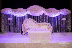 dekorationer_brollopscenter-1