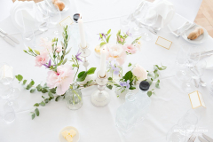 partycenter_brollopsceter-1