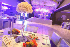 restaurang_pardis-1_brollopscenter